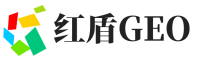 乐业县红盾GEO
